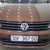 Cần bán xe Volkswagen Jetta 1.4 tsi, nhập khẩu Mêxico