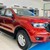 Ford ranger 2021