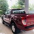 Ford ranger 2021