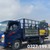 Cung cấp xe tải Jac N900 1 tấn 99 giá tốt, chất lượng 2021