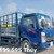 Cung cấp xe tải Jac N900 1 tấn 99 giá tốt, chất lượng 2021