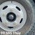 Địa chỉ bán Xe Jac Uy tín Jac 1 tấn 9 trả từ 200 triệu