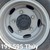 Công ty cung cấp Jac N200 tải 1.9 tấn uy tín nhất Đồng Nai
