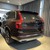 Volvo XC90 Inscription T6 AWD Model 2021