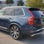 Volvo XC90 XC90 T8 Recharge Model 2021