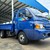 Xe tải 1T8 máy dầu giá rẻ tại Tây Ninh