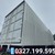 Đại lý cung cấp Dongfeng thùng container 7.6 chính hãng 2021