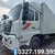Cung cấp xe Dongfeng Hoàng HUy 7.6 tấn thùng container góp nhanh 2021
