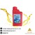 Nước làm mát Petrolimex PLC Super Coolant 100 Chính Hãng bình 500ml