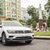 Tiguan Elegance 2021 giá tốt nhất tại Volkswagen Bình Dương