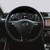 Tiguan Luxury S 2021 giá tốt nhất tại Volkswagen Bình Dương