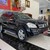 Mercedes benz GL450 4matic