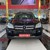 Mercedes benz GL450 4matic