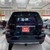 Mercedes benz GL450 4matic