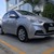 Xe nhà cần bán Hyundai i10 4 chỗ đời 2019 giá tốt
