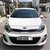 Kia Rio 1.4AT Hatchback nhập khẩu 2016 siêu lướt