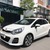 Kia Rio 1.4AT Hatchback nhập khẩu 2016 siêu lướt