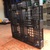 Pallet-nhua-tai-Hung-Yen-pallet-nhua-Hung-Yen-gia-re-chat-luong-cao