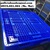 Pallet-nhua-tai-Hung-Yen-pallet-nhua-Hung-Yen-gia-re-chat-luong-cao