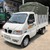 Xe tải Thái Lan 990kg giá rẻ