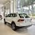 Volkswagen Tiguan Luxury S 2021