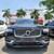 Bán VOLVO XC90 T8 Hybrid 2022, Giá xe VOLVO XC90 chính hãng, Đại lý VOLVO tại Hà Nội