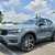 Giá xe VOLVO XC40 T5 R design mới, VOLVO XC40 New 2022, Đại lý chính hãng VOLVO tại Việt Nam