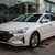 Hyundai Gia Lai đồng hành cùng khách hàng vượt Đại Dịch