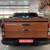 Ford ranger 3.2AT 2016 số tự động