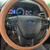 Ford ranger 3.2AT 2016 số tự động