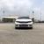 Bán xe Honda Civic 1.8 AT 2014 biển Hà Nội, quá mới lốp sơ cua mới tinh chưa hạ