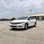 Bán xe Honda Civic 1.8 AT 2014 biển Hà Nội, quá mới lốp sơ cua mới tinh chưa hạ