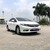 Bán xe Honda Civic 1.8 AT 2014 biển Hà Nội, quá mới lốp sơ cua mới tinh chưa hạ
