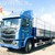 Jac a5 xe tải jac a5 9 tấn 1 thùng dài 8m2 giá hỗ trợ mùa covid