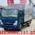 Xe tải Nissan 3T5 thùng kín Xe tải Nissan Cabstar NS350/TK1 Xe tải Nissan Cabstar NS350/TK1 Bán xe tải Nissan 3T5