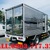 Xe tải Nissan 3T5 thùng kín Xe tải Nissan Cabstar NS350/TK1 Xe tải Nissan Cabstar NS350/TK1 Bán xe tải Nissan 3T5