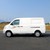 Xe tải nhỏ Thaco 8 tạ ,xe van có sẵn giao ngay khuyến mại tết