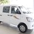 Xe tải nhỏ Thaco 8 tạ ,xe van có sẵn giao ngay khuyến mại tết