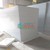Tấm panel eps lõi xốp cách nhiệt cách âm