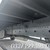 Xe tải dongfeng thùng kín container mới nhất 2021 7.6 tấn 9m6