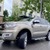 Ford Everest 2.2 Titanium 2017 Đẹp nhất việt nam