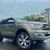 Ford Everest 2.2 Titanium 2017 Đẹp nhất việt nam