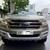 Ford Everest 2.2 Titanium 2017 Đẹp nhất việt nam