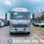 Báo giá lăn bánh 2021 xe tải Jac 8 tấn máy cummins