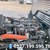Đại lý chính thức xe tải jac 8 tấn 35, 300 triệu nhận xe