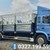 Đại lý chính thức xe jac a5 9 tấn 1 8m3 trả góp