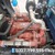 Mua bán trả góp: xe tải Jac a5 động cơ Yuchai 2021 chỉ từ 300 triệu