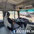 Mua bán trả góp: xe tải Jac a5 động cơ Yuchai 2021 chỉ từ 300 triệu