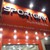 enbac