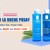 Nuoc-Hoa-Hong-Cho-Da-Dau-Mun-La-Roche-Posay-Effaclar-Astringent-Lotion-200ml